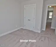 118 Twisted Vine Boulevard, Jacksonville, NC 28546 — 3-bedroom home in The Vineyards, Jacksonville, NC, photo 12 of 23: Viena 1583-Similar Photo 13