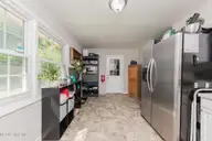 35 Victoria Road, Jacksonville, NC 28546 — 3-bedroom home in Montclair, Jacksonville, NC, photo 13 of 28