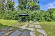 321 Tributary Circle, Wilmington, NC 28401 — 3-bedroom home in Riverside, Wilmington, NC, photo 20 of 23