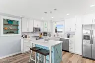 1866 New River Inlet Road Unit 3414c, North Topsail Beach, NC 28460 — 2-bedroom waterfront condo in Topsail Dunes, North Topsail Beach, NC, photo 10 of 43: 012_1866_new_river_inlet_road-12_843