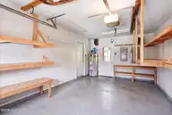1609 Royal Pine Court, Leland, NC 28451 — 3-bedroom home in Windsor Park, Leland, NC, photo 23 of 34: 25_storage