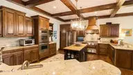 370 Lake Dornoch Drive, Pinehurst, NC 28374 — 4-bedroom home in CCNC, Pinehurst, NC, photo 17 of 57: 370 Lake Dornoch-8