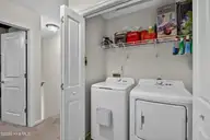 516 Pate Drive, Midway Park, NC 28544 — 2-bedroom townhome in Boyington Place, Midway Park, NC, photo 14 of 19
