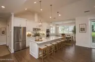 1005 Layne Court NE, Leland, NC 28451 — 4-bedroom waterfront home in Waterford of the Carolinas, Leland, NC, photo 21 of 73