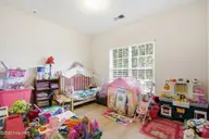 1500 Cadfel Court 202, Wilmington, NC 28412 — 3-bedroom condo in Bellingham Park Condo, Wilmington, NC, photo 19 of 52