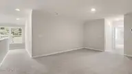 357 Maddox Drive, Aberdeen, NC 28315 — 3-bedroom home in Martin Farms, Aberdeen, NC, photo 19 of 33: Bonus Room