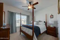 2010 Montford Drive, New Bern, NC 28562 — 3-bedroom home in West New Bern, New Bern, NC, photo 15 of 53: Front Guest RM