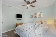1840 New River Inlet Road Unit 2212b, North Topsail Beach, NC 28460 — 1-bedroom waterfront condo in Topsail Dunes, North Topsail Beach, NC, photo 22 of 39: 44-web-or-mls-_RAD1699