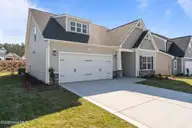524 Grassy Gap Trail 67, Aberdeen, NC 28315 — 4-bedroom home in Bethesda Pines, Aberdeen, NC, photo 2 of 56: 2-web-or-mls-DSC02906
