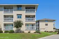 650 Cedar Point Boulevard C11, Cedar Point, NC 28584 — 2-bedroom waterfront condo in Cedar Point Villas, Cedar Point, NC, photo 3 of 50: 1-web-or-mls-IMG_7902