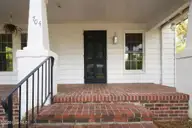 704 S Tillery Street, Rocky Mount, NC 27803 — 3-bedroom home, Rocky Mount, NC, photo 2 of 36: 37-web-or-mls-DSC08631