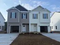 109 Crab Claw Spit Lane, Jacksonville, NC 28546 — 3-bedroom townhome in Towne Pointe, Jacksonville, NC, photo 2 of 43: IMG_2577