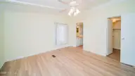 1076 Clubview Lane SW, Calabash, NC 28467 — 3-bedroom manufactured home in Village At Calabash, Calabash, NC, photo 8 of 23