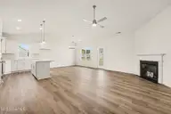 105 Hudson Village Drive, La Grange, NC 28551 — 3-bedroom home in Hudson Village, La Grange, NC, photo 4 of 30: 006_file_7208
