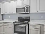 115 Craig Drive, Hubert, NC 28539 — 3-bedroom home in Rachels Harbor, Hubert, NC, photo 12 of 50: 39-web-or-mls-P3315081