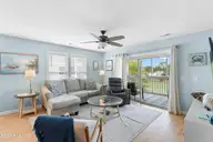3350 Club Villas Drive # 805, Southport, NC 28461 — 2-bedroom condo in St James, Southport, NC, photo 12 of 46: 3350ClubVillasDr805 - 25