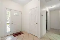 13 Canal Way Court, Carolina Shores, NC 28467 — 3-bedroom home in Carolina Shores, Carolina Shores, NC, photo 7 of 50