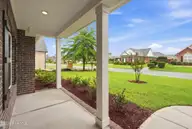 1242 Mandevilla Drive SE, Bolivia, NC 28422 — 4-bedroom home in Palmetto Creek, Bolivia, NC, photo 5 of 60
