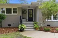 406 Country Club Drive, Jacksonville, NC 28546 — 3-bedroom home in Country Club Acres, Jacksonville, NC, photo 4 of 56