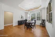 2709 Empie Drive, Leland, NC 28451 — 4-bedroom home in Brunswick Forest, Leland, NC, photo 22 of 74: 20-web-or-mls-GI - 2709 Empie Dr - Listi