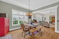 314 Bayfield Drive, Wilmington, NC 28411 — 4-bedroom home in Marsh Oaks, Wilmington, NC, photo 18 of 56