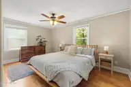 325 N 23rd Street, Wilmington, NC 28405 — 3-bedroom home in Downtown, Wilmington, NC, photo 15 of 32: 15_img_6199