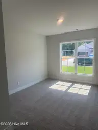 186 Seashore Street, Grimesland, NC 27837 — 4-bedroom home in Summer Place, Grimesland, NC, photo 22 of 38: SU 087 (186 Seashore Street)