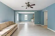 2702 Bunche Street, Wilmington, NC 28405 — 4-bedroom home in Creekwood, Wilmington, NC, photo 15 of 42