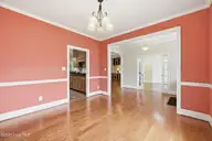 460 Keysville Road, Washington, NC 27889 — 4-bedroom home, Washington, NC, photo 19 of 56: 22-web-or-mls-IMG_8228