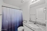 2200 Carriage Drive, Kinston, NC 28504 — 3-bedroom home in Dogwood Creek, Kinston, NC, photo 9 of 14: 13-web-or-mls-0C0A7378