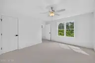 4865 Scarlet Sage Way, Shallotte, NC 28470 — 3-bedroom home in Rourk Woods, Shallotte, NC, photo 21 of 33