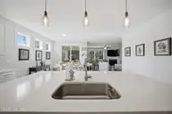7956 Harrier Circle Lot 127, Leland, NC 28451 — 4-bedroom home in Brunswick Forest, Leland, NC, photo 14 of 56