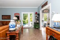 2417 Oakview Drive, New Bern, NC 28562 — 3-bedroom home in Oakview, New Bern, NC, photo 19 of 52: 20260914-Rock I (3720 of 1)