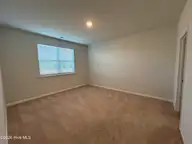 448 St Kitts Way, Winnabow, NC 28479 — 3-bedroom home in Mallory Creek Plantation, Winnabow, NC, photo 13 of 32