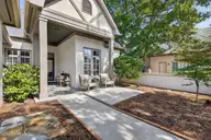 1809 Mews Drive, Wilmington, NC 28405 — 5-bedroom waterfront home in Landfall, Wilmington, NC, photo 7 of 72: 1809MewsDrive-5