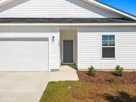 102 Nesbitt Court, Jacksonville, NC 28546 — 3-bedroom home in Muscadine, Jacksonville, NC, photo 2 of 61