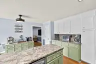 118 Epworth Drive, Jacksonville, NC 28546 — 4-bedroom home in Aldersgate, Jacksonville, NC, photo 15 of 50