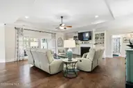 6359 Havencrest Drive SW, Ocean Isle Beach, NC 28469 — 4-bedroom home in Retreat At OIB, Ocean Isle Beach, NC, photo 14 of 57