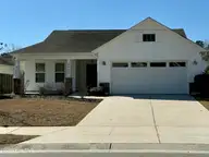 8557 Glasgow Street, Leland, NC 28451 — 3-bedroom home in Lanvale Forest, Leland, NC, photo 2 of 39: IMG_0419