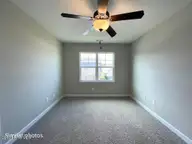 715 Cross Bridge Way, Sneads Ferry, NC 28460 — 2-bedroom townhome in Virginia Lane, Sneads Ferry, NC, photo 10 of 10