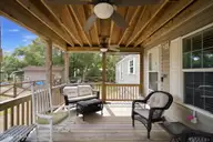 1709 Pompano Street SW, Shallotte, NC 28470 — 3-bedroom manufactured home in Shell Point, Shallotte, NC, photo 24 of 35