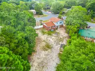 712 Yulan Drive, Wilmington, NC 28412 — 3-bedroom home in Arrowhead, Wilmington, NC, photo 23 of 28