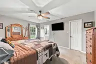 161 Core Road, Richlands, NC 28574 — 3-bedroom home in Coral Ridge, Richlands, NC, photo 23 of 55: 32-web-or-mls-RAD_7344