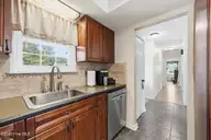 225 Spruce Court, Jacksonville, NC 28546 — 3-bedroom home in Willow Woods, Jacksonville, NC, photo 24 of 74
