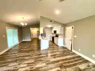 633 Foxfire Circle, Jacksonville, NC 28546 — 3-bedroom home in Deerfield, Jacksonville, NC, photo 14 of 53