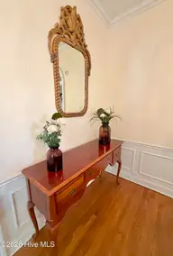 1009 Rhem Street, Kinston, NC 28501 — 3-bedroom home, Kinston, NC, photo 13 of 60: IMG_2811