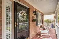 117 Lighthouse Drive, Carolina Beach, NC 28428 — 3-bedroom home in Carolina Beach Village, Carolina Beach, NC, photo 3 of 62: 56-web-or-mls-DSC05472