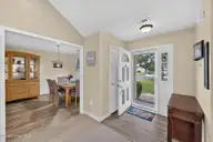 116 Lee Circle, Elizabeth City, NC 27909 — 3-bedroom home in Mount Hermon, Elizabeth City, NC, photo 3 of 42: 35-web-or-mls-116-lee-cir