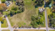 0 E E Bay Street, Warsaw, NC 28398 — lot, Warsaw, NC, photo 1 of 21: 15-DJI_20260322135420_0075_D-HDR
