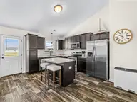 108 Woodwater Drive, Richlands, NC 28574 — 3-bedroom home in Buckhaven, Richlands, NC, photo 10 of 48